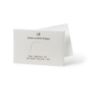 Shine Control Sheets